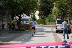 2025-08-23 KTRE 2025_121710_DSC_0426